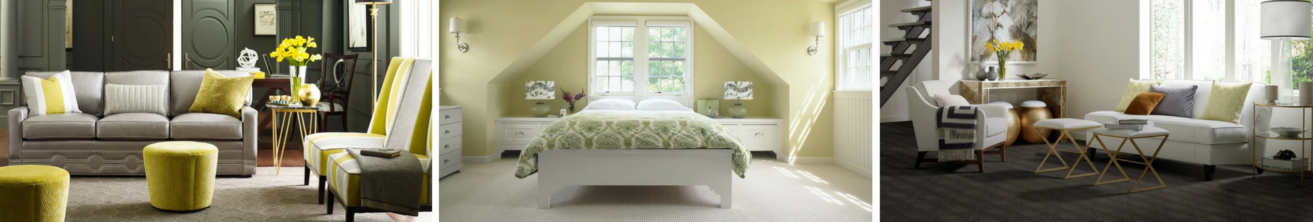 carpet  room scenes